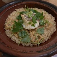 茶茶 このか - 