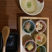 茶茶 このか - 