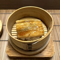 日本料理 一扇 - 