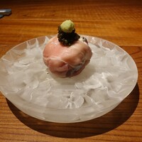 マキノンチ - 