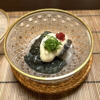 日本料理 一扇 - 