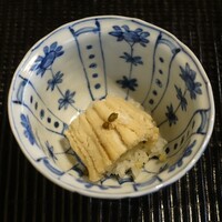 蕎味 櫂 - 