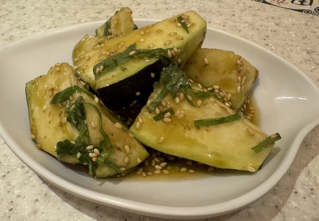 Kushi Katsu Tanaka Yabacho Ten photo 3