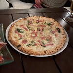 神楽坂屋上ビアガーデン - 