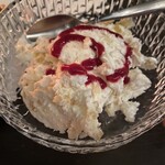 神楽坂屋上ビアガーデン - 