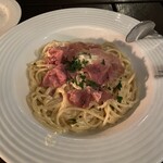 神楽坂屋上ビアガーデン - 