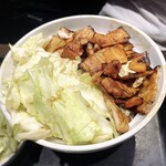 なまらうまいっしょ - 