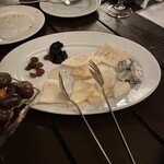 神楽坂屋上ビアガーデン - 