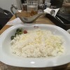 欧風カレー ボンディ 神田小川町店