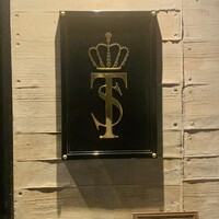 IL TEATRINO DA SALONE - 外観1