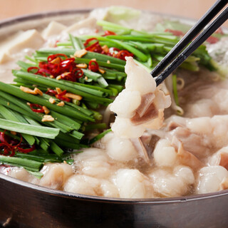 道産地鶏と本格鳥料理専門店 鳥心_1