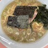 ラーメンショップ 椿 麻溝台店