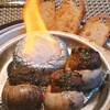 小坂田の店