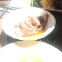 焼肉りんご - 