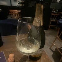 オービカ モッツァレラバー 梅田店 - 