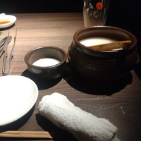 焼肉りんご - 