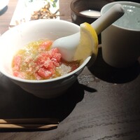 焼肉りんご - 