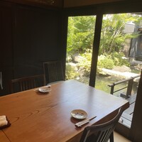 炭焼うな富士 白壁別邸 - 