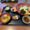 郷土料理 五志喜 本店