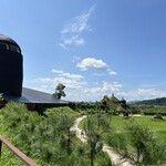 ラ コリーナ近江八幡 - 