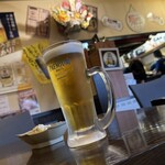 焼きもの家 慶 - 