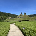 ラ コリーナ近江八幡 - 