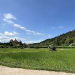 ラ コリーナ近江八幡 - 