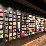 ラ コリーナ近江八幡 - 