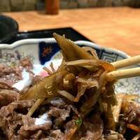 北新地 つきしろ - 