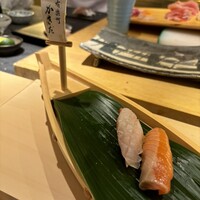 有楽町かきだ - 