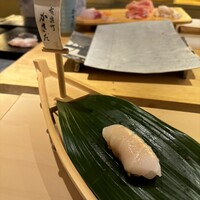 有楽町かきだ - 