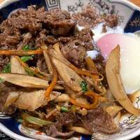 北新地 つきしろ - 