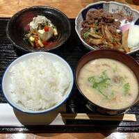 北新地 つきしろ - 