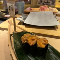 有楽町かきだ - 