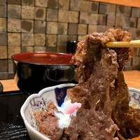 北新地 つきしろ - 