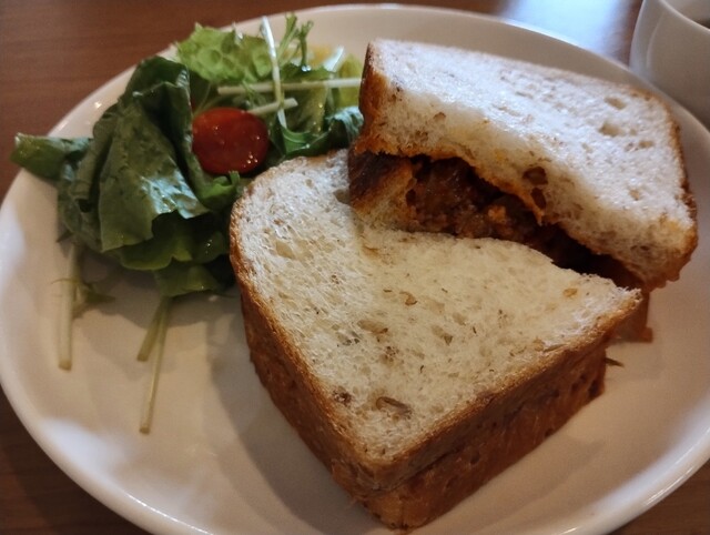 居酒屋さるーて - 鷹ノ巣（居酒屋）の写真