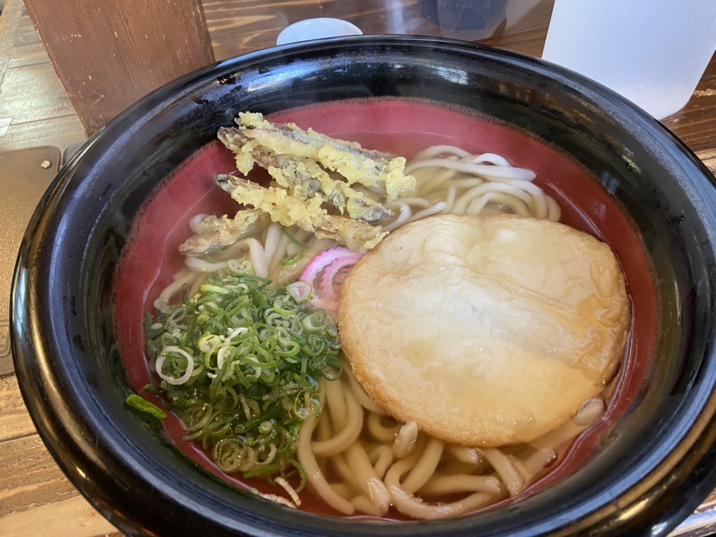 春 月 庵