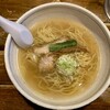 麺屋翔