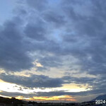 焼きもの家 慶 - 