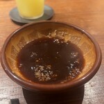 とんかつ ここまでやるか。 - 