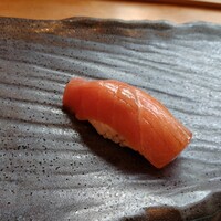 寿司 濱芝 - 