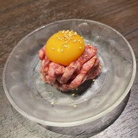 焼肉 じゅん - 