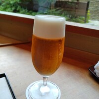 寿司 濱芝 - 