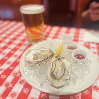 グランド・セントラル・オイスターバー&レストラン 品川店 - 