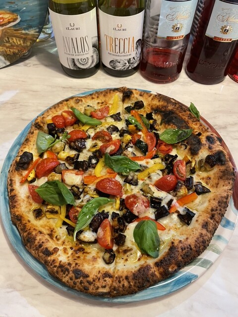 Casa di Ciro photo 5