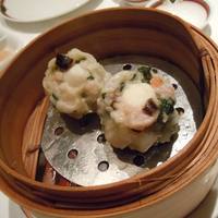 龍天門 - 