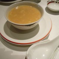 龍天門 - 