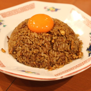 学生たちも大満足 高田馬場のおすすめグルメ18選 食べログまとめ