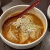 ヤマタニ餃子店 千歳船橋店