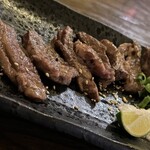 焼きもの家 慶 - 